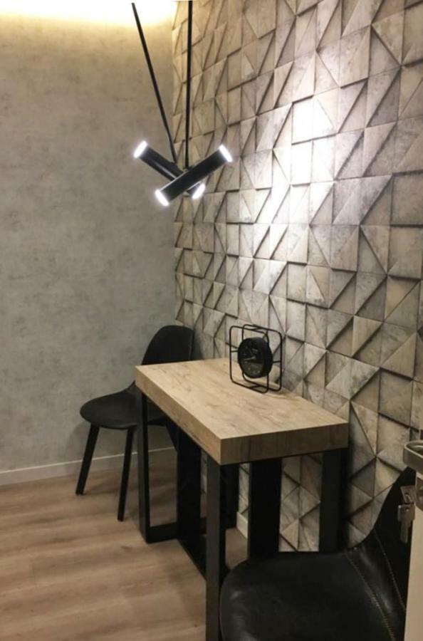 Great Location, Stylish Apartment Jūrkalne Exterior foto